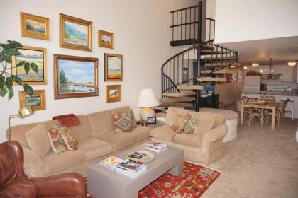 520 Cooper Ave E #305 - image 10