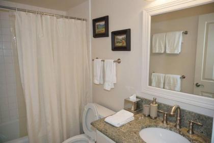 520 Cooper Ave E #305 - image 11