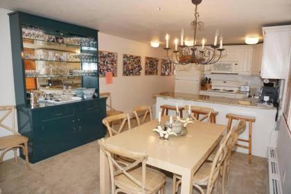 520 Cooper Ave E #305 - image 12