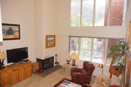 520 Cooper Ave E #305 - image 13