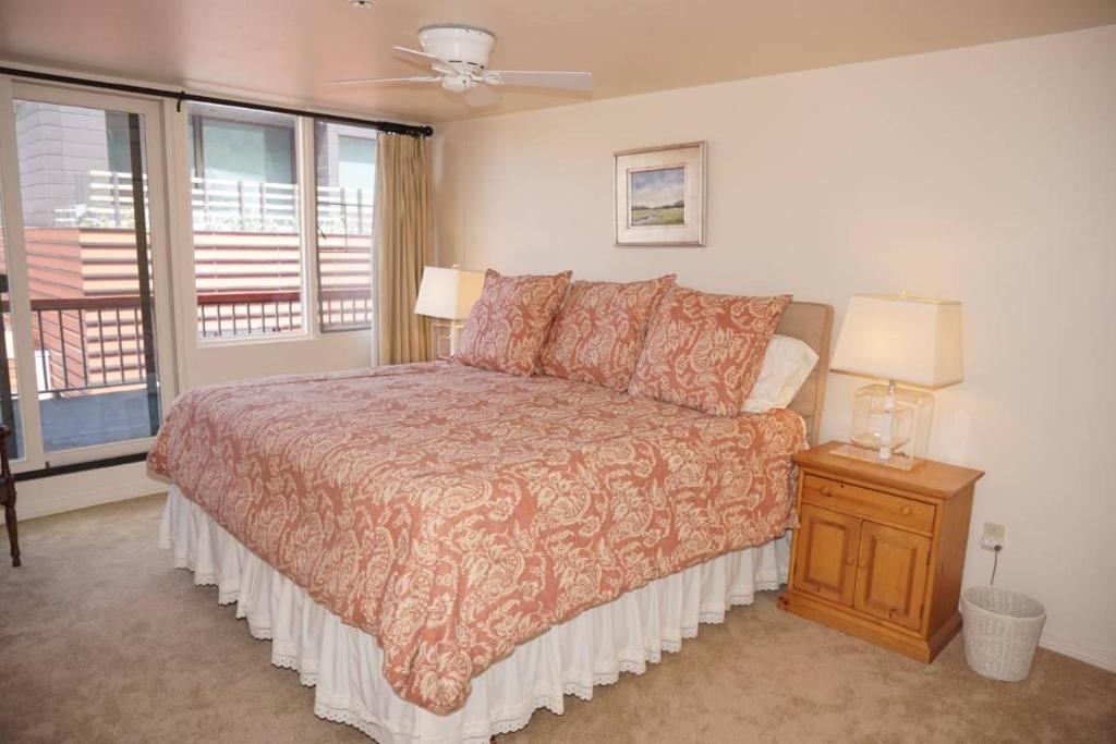 520 Cooper Ave E #305 - image 2