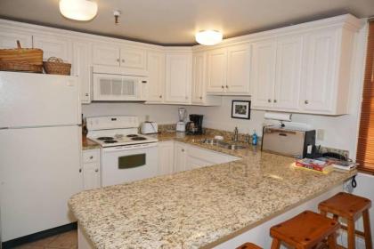 520 Cooper Ave E #305 - image 4