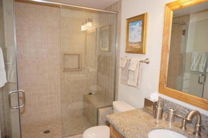 520 Cooper Ave E #305 - image 5