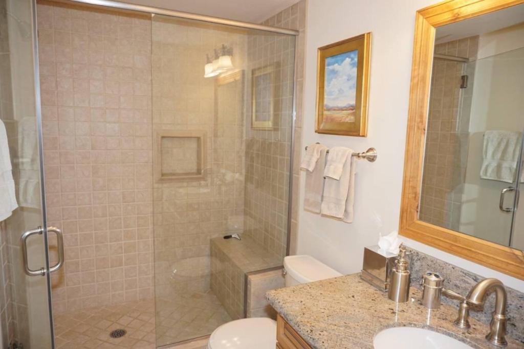 520 Cooper Ave E #305 - image 5