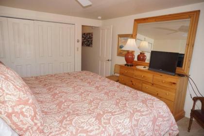 520 Cooper Ave E #305 - image 7