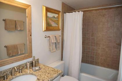 520 Cooper Ave E #305 - image 8