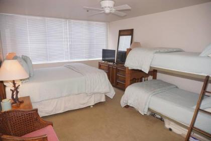 520 Cooper Ave E #305 - image 9