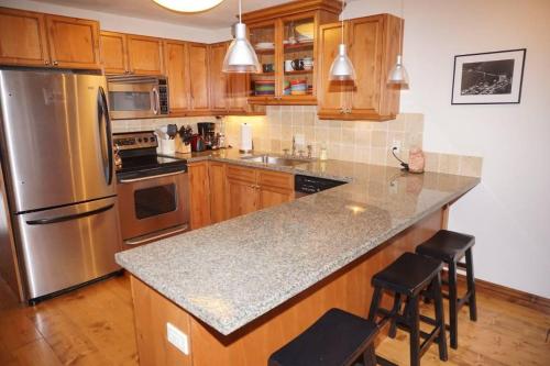 100 Dean St E #2B - main image