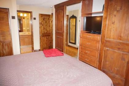 100 Dean St E #2B - image 2