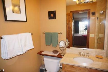 100 Dean St E #2B - image 4