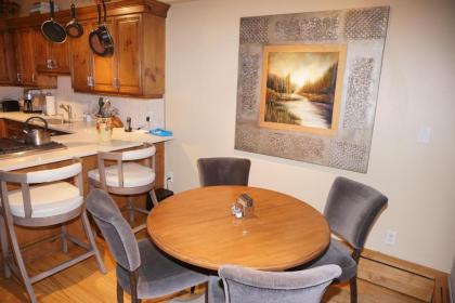 718 Mill St S #3 - image 17