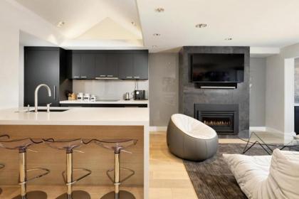 Fasching Haus Unit 7 - image 2