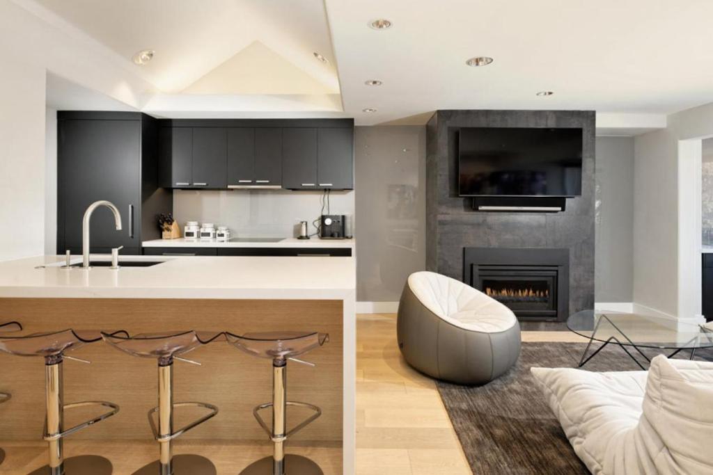 Fasching Haus Unit 7 - image 2