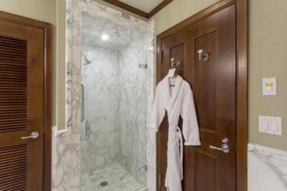 Aspen Ritz Carlton 2Bed WR - image 5