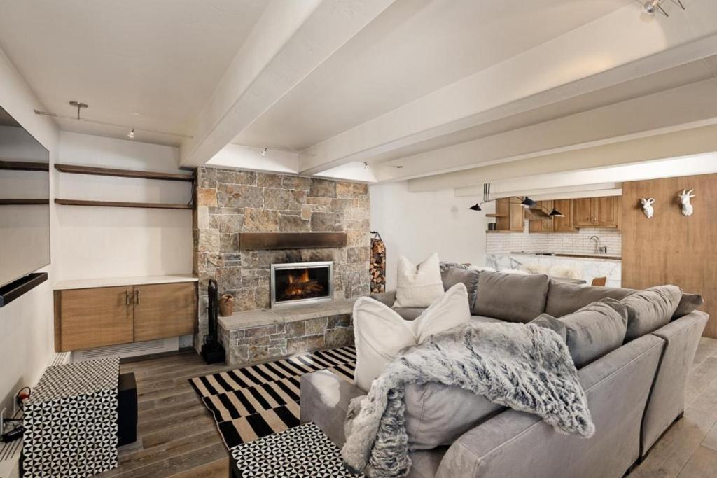 Cottonwoods Unit 3D - main image