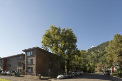 Cottonwoods Unit 3D - image 11