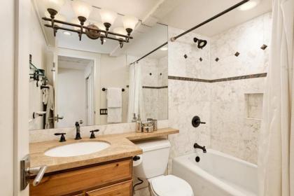 Cottonwoods Unit 3D - image 12