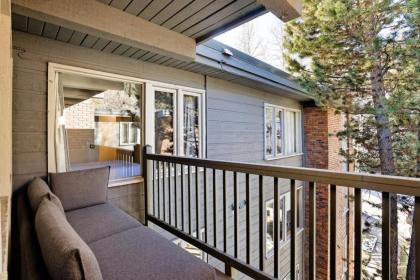 Cottonwoods Unit 3D - image 13