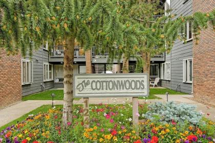 Cottonwoods Unit 3D - image 14