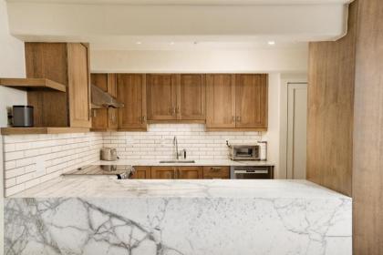 Cottonwoods Unit 3D - image 2