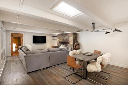 Cottonwoods Unit 3D - image 3
