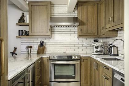 Cottonwoods Unit 3D - image 5