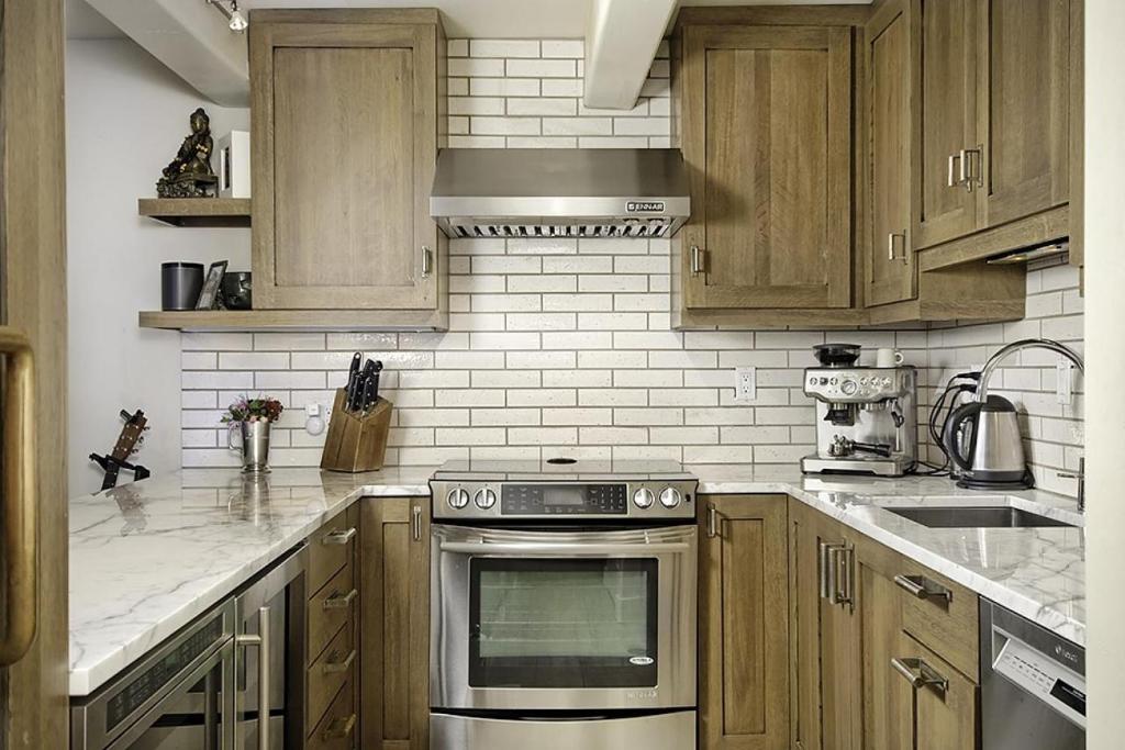 Cottonwoods Unit 3D - image 5