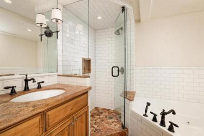 Cottonwoods Unit 3D - image 6