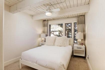 Cottonwoods Unit 3D - image 7
