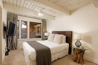 Cottonwoods Unit 3D - image 8