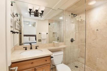 Cottonwoods Unit 3D - image 9