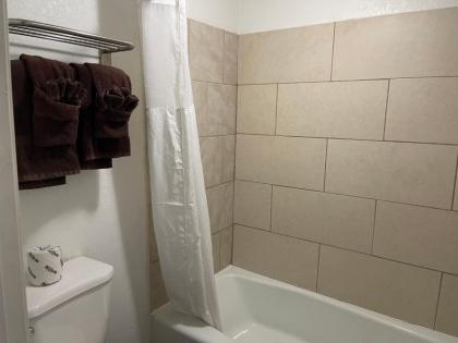Hotel Eastin Atchison - image 11