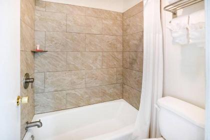 Hotel Eastin Atchison - image 9