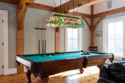 31 Acre Hudson River Estate - image 14