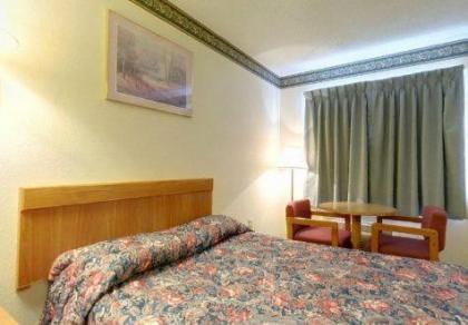 America's Best Value Inn-Athens - image 14