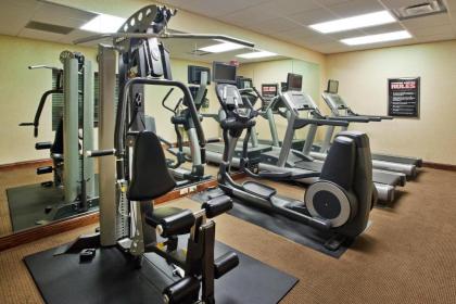 Country Inn & Suites by Radisson Athens GA - image 4