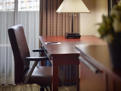 Emory Conference Center Hotel - image 5