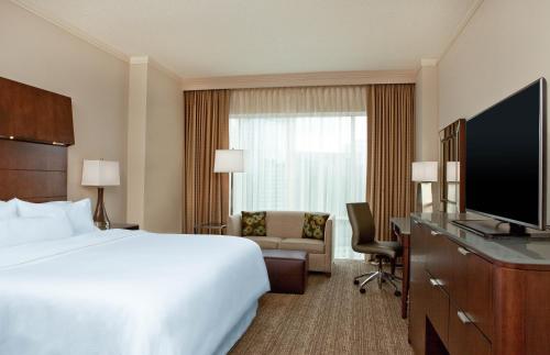 The Westin Buckhead Atlanta - image 3