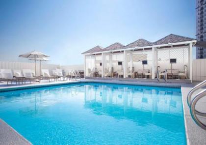 Hotel Midtown Atlanta Curio Collection by Hilton - image 2