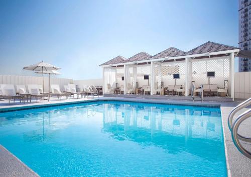 Hotel Midtown Atlanta Curio Collection by Hilton - image 2
