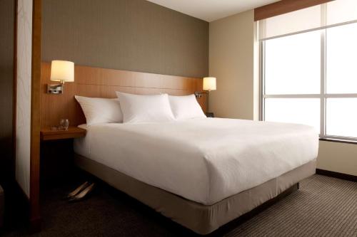 Hyatt Place Atlanta Downtown - image 5