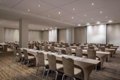Hyatt Centric Midtown Atlanta - image 2