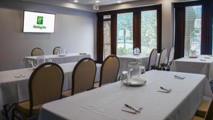 Holiday Inn Hotel Atlanta-Northlake an IHG Hotel - image 2