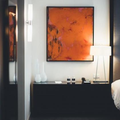 Loews Atlanta Hotel - image 3