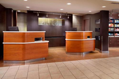 Sonesta Select Atlanta Airport North - image 2