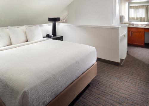 Residence Inn by Marriott Atlanta Buckhead - image 2