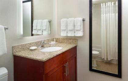 Residence Inn by Marriott Atlanta Buckhead - image 5