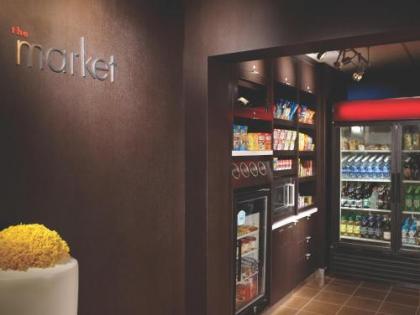 Courtyard by Marriott Atlanta Executive Park/Emory - image 3