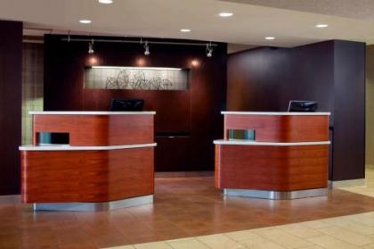 Sonesta Select Atlanta Midtown Georgia Tech - image 1