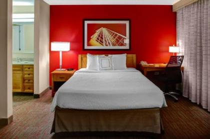 Residence Inn Atlanta Midtown 17th Street - image 3